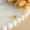 Ear Cuff