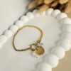 Shine & Love Bracelet