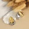 Elena Earrings