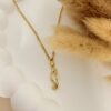 SeaHorse Necklace