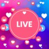 Live/ Depósito