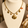 Collar Brisa Marina