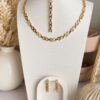 Eterna Set