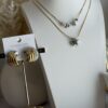 Celeste Necklace