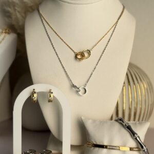Minimal Set